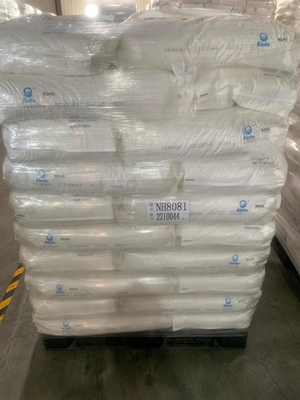 50/50 Polyester Epoxy Resin Fast Cure and Excellent Flow for Hybrid Powder Coatings