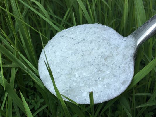 93:7 TGIC Saturated Polyester Resins Yellowing Boiling Resistance