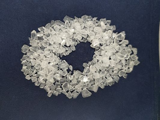 60/40 Isocyanate polyester Resin Durable Saturated Anti Yellowing